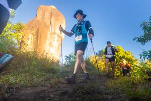 BIB: 
                            <button type="button" onclick="openModal(19328324)" class="btn btn-primary btn-sm float-right btn-popup" data-toggle="modal" data-target=".modal-high-quality">
                        <i class="fas fa-shopping-cart"></i> Add to Cart
                    </button>
                                            <button type="button" onclick="isThisMe(19328324, true)" class="btn btn-success btn-sm float-right btn-popup btn-isme hidden" data-toggle="tooltip" data-placement="bottom" title="นี่คือรูปของคุณใช่ไหม คลิกที่นี่เพื่อเอาเข้าอัลบั้ม">
                        <i class="fas fa-plus"></i> Add to album
                    </button>
                    <button type="button" onclick="isThisMe(19328324, false)" class="btn btn-warning btn-sm float-right btn-popup btn-isnotme hidden">
                        <i class="fas fa-ban"></i> Remove from album
                    </button>